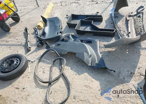 2018 Ford Edge Sel from USA, damaged, VIN 2FMPK3J93JBC53560